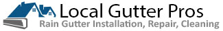 Augusta Gutter Contractors